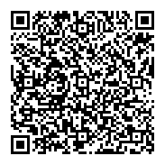 台南市大樓套房透天別墅店面店住投資廠房廠辦套房電梯車墅-QR CODE