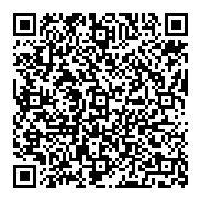 台南市大樓套房透天別墅店面店住投資廠房廠辦套房電梯車墅-QR CODE