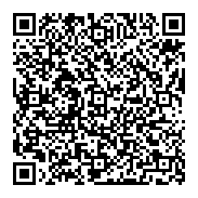 台南市大樓套房透天別墅店面店住投資廠房廠辦套房電梯車墅-QR CODE