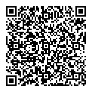 台南市大樓套房透天別墅店面店住投資廠房廠辦套房電梯車墅-QR CODE