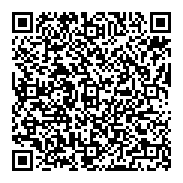 台南市大樓套房透天別墅店面店住投資廠房廠辦套房電梯車墅-QR CODE