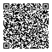 台南市大樓套房透天別墅店面店住投資廠房廠辦套房電梯車墅-QR CODE