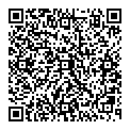 台南市大樓套房透天別墅店面店住投資廠房廠辦套房電梯車墅-QR CODE