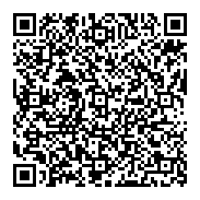 台南市大樓套房透天別墅店面店住投資廠房廠辦套房電梯車墅-QR CODE