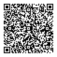 台南市大樓套房透天別墅店面店住投資廠房廠辦套房電梯車墅-QR CODE