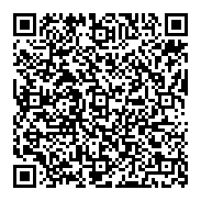 台南市大樓套房透天別墅店面店住投資廠房廠辦套房電梯車墅-QR CODE