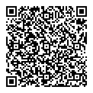 台南市大樓套房透天別墅店面店住投資廠房廠辦套房電梯車墅-QR CODE