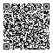 台南市大樓套房透天別墅店面店住投資廠房廠辦套房電梯車墅-QR CODE