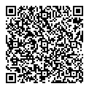 台南市大樓套房透天別墅店面店住投資廠房廠辦套房電梯車墅-QR CODE