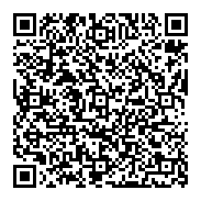 台南市大樓套房透天別墅店面店住投資廠房廠辦套房電梯車墅-QR CODE