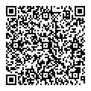 台南市大樓套房透天別墅店面店住投資廠房廠辦套房電梯車墅-QR CODE