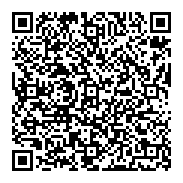 台南市大樓套房透天別墅店面店住投資廠房廠辦套房電梯車墅-QR CODE