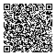 台南市大樓套房透天別墅店面店住投資廠房廠辦套房電梯車墅-QR CODE