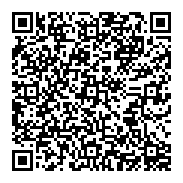 台南市大樓套房透天別墅店面店住投資廠房廠辦套房電梯車墅-QR CODE