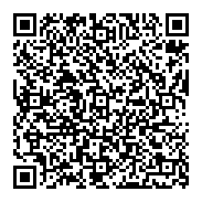 台南市大樓套房透天別墅店面店住投資廠房廠辦套房電梯車墅-QR CODE