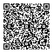 台南市大樓套房透天別墅店面店住投資廠房廠辦套房電梯車墅-QR CODE