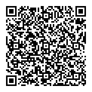 台南市大樓套房透天別墅店面店住投資廠房廠辦套房電梯車墅-QR CODE