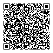 台南市大樓套房透天別墅店面店住投資廠房廠辦套房電梯車墅-QR CODE