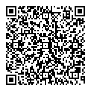 台南市大樓套房透天別墅店面店住投資廠房廠辦套房電梯車墅-QR CODE