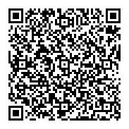 台南市大樓套房透天別墅店面店住投資廠房廠辦套房電梯車墅-QR CODE