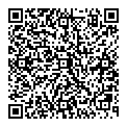 台南市大樓套房透天別墅店面店住投資廠房廠辦套房電梯車墅-QR CODE