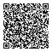 台南市大樓套房透天別墅店面店住投資廠房廠辦套房電梯車墅-QR CODE