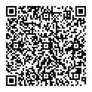 台南市大樓套房透天別墅店面店住投資廠房廠辦套房電梯車墅-QR CODE