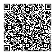 台南市大樓套房透天別墅店面店住投資廠房廠辦套房電梯車墅-QR CODE