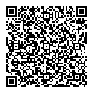 台南市大樓套房透天別墅店面店住投資廠房廠辦套房電梯車墅-QR CODE