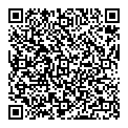 台南市大樓套房透天別墅店面店住投資廠房廠辦套房電梯車墅-QR CODE