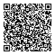 台南市大樓套房透天別墅店面店住投資廠房廠辦套房電梯車墅-QR CODE