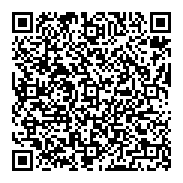 台南市大樓套房透天別墅店面店住投資廠房廠辦套房電梯車墅-QR CODE