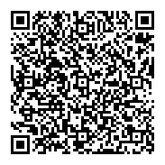 台南市大樓套房透天別墅店面店住投資廠房廠辦套房電梯車墅-QR CODE