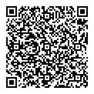 台南市大樓套房透天別墅店面店住投資廠房廠辦套房電梯車墅-QR CODE