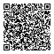 台南市大樓套房透天別墅店面店住投資廠房廠辦套房電梯車墅-QR CODE