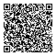 台南市大樓套房透天別墅店面店住投資廠房廠辦套房電梯車墅-QR CODE