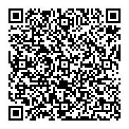 台南市大樓套房透天別墅店面店住投資廠房廠辦套房電梯車墅-QR CODE