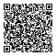 台南市大樓套房透天別墅店面店住投資廠房廠辦套房電梯車墅-QR CODE