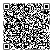 台南市大樓套房透天別墅店面店住投資廠房廠辦套房電梯車墅-QR CODE