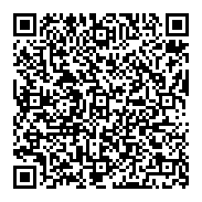 台南市大樓套房透天別墅店面店住投資廠房廠辦套房電梯車墅-QR CODE