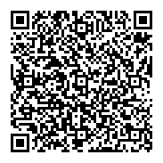 台南市大樓套房透天別墅店面店住投資廠房廠辦套房電梯車墅-QR CODE