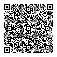 台南市大樓套房透天別墅店面店住投資廠房廠辦套房電梯車墅-QR CODE