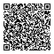 台南市大樓套房透天別墅店面店住投資廠房廠辦套房電梯車墅-QR CODE