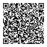 台南市大樓套房透天別墅店面店住投資廠房廠辦套房電梯車墅-QR CODE