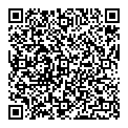 台南市大樓套房透天別墅店面店住投資廠房廠辦套房電梯車墅-QR CODE