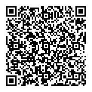 台南市大樓套房透天別墅店面店住投資廠房廠辦套房電梯車墅-QR CODE