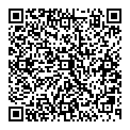 台南市大樓套房透天別墅店面店住投資廠房廠辦套房電梯車墅-QR CODE