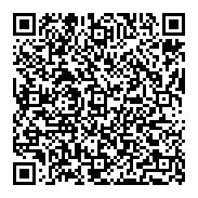 台南市大樓套房透天別墅店面店住投資廠房廠辦套房電梯車墅-QR CODE