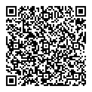 台南市大樓套房透天別墅店面店住投資廠房廠辦套房電梯車墅-QR CODE