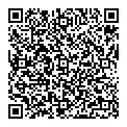 台南市大樓套房透天別墅店面店住投資廠房廠辦套房電梯車墅-QR CODE